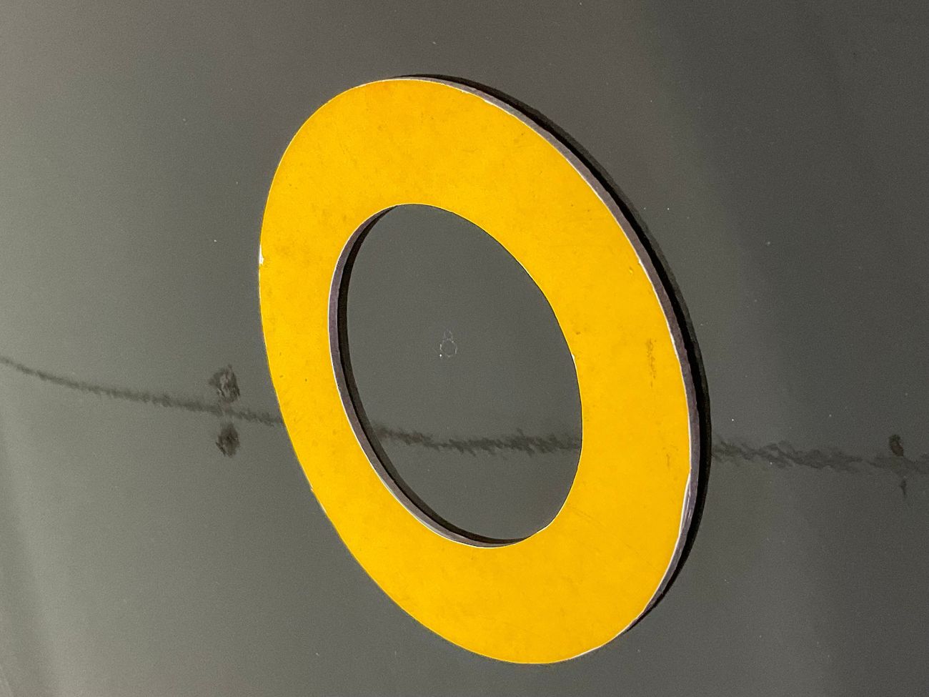 Lexus UX200 Premier | 1 year free warranty | 0 Down Payment