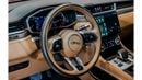 Jaguar F Pace Std 2021 Jaguar F-Pace, 2026 Jaguar Warranty and Service Contract, Low Kms, GCC