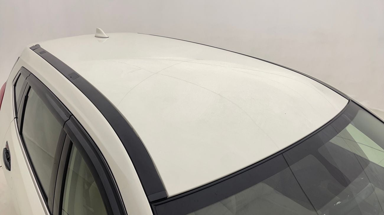 Nissan XTrail S 2.5 | Zero Down Payment | Home Test Drive