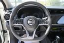 Nissan Kicks NISSAN KICKS 1.5L PETROL 2023