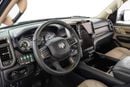 RAM 1500 LIMITED