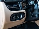 Porsche Macan S 2.9L (375 HP)