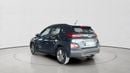Hyundai Kona GL | Guaranteed Warranty | 0 Down Payment