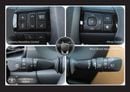 تويوتا فورتونر EXR TOYOTA FORTUNER 2.4L 4X4 STD(i) A/T DSL 2026 Export only