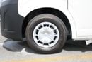 Toyota Hiace Toyota HiAce 2.8L Manual Petrol diesel (Ready Stock)