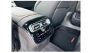 Mercedes-Benz S 63 AMG MERCEDES S63L 2024 MODEL 802HP EDITION ONE