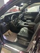 Hyundai Palisade Premium - Nappa 3.8L