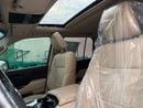 Toyota Land Cruiser GXR 4.0L