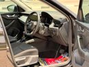 Skoda KAMIQ STYLE LEATHER