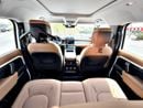 Land Rover Defender 110 X-DYNAMIC HSE P400