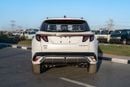 هيونداي توسون 2025 | HYUNDAI TUCSON 1.5T ELITE N LAIN WITH ELECTRIC TAIL DOOR [ EXPORT ONLY ]