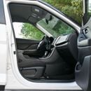 هيونداي كريتا Base 1.6L