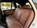 BMW X5 35i Exclusive 3.0L (5 Seater)