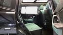 جيتور G700 2.0T 4WD LUXURY | شامل الضمان | 0 ﺪﻔﻋﺓ ﺃﻮﻟﻯ