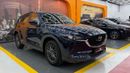 Mazda CX-5 GS 2.5L  NO CONVENIENCE FEES | UNDER WARRANTY | CERTIFIED PRE-OWNED | 0% DOWN PAYMENT