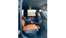 Mercedes-Benz G 63 AMG MBS 4 Seater VIP Edition GEWINNER EXPORT ONLY