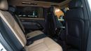 Land Rover Range Rover Sport Autobiography P530