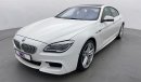 BMW 640i 650I 4.4 | Under Warranty | Inspected on 150+ parameters