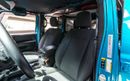 Jeep Wrangler Sport 3.6L A/T (5 Seater) Jeep Wrangler 2020 GCC specs