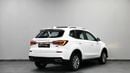 MG RX5 Plus RX5 Plus | Brand New | AED 775 monthly |