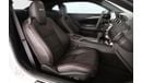 Chevrolet Camaro RESERVED ZL1| 2,026/month |2021 Warranty | Full Option