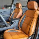 GMC Acadia AED 2,298pm • 0% Downpayment • AT4 • Agency Warranty/Service Contract Until 2026