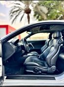 هيونداي كوبيه