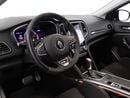 Renault Megane RS 1.8L