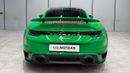 Porsche 911 TURBO | GCC