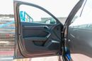 أودي A3 35 TFSI S-LINE Audi A3 1.5T 35 TFSI S-Tronic Sedan 2025 Grey (FOR EXPORT)