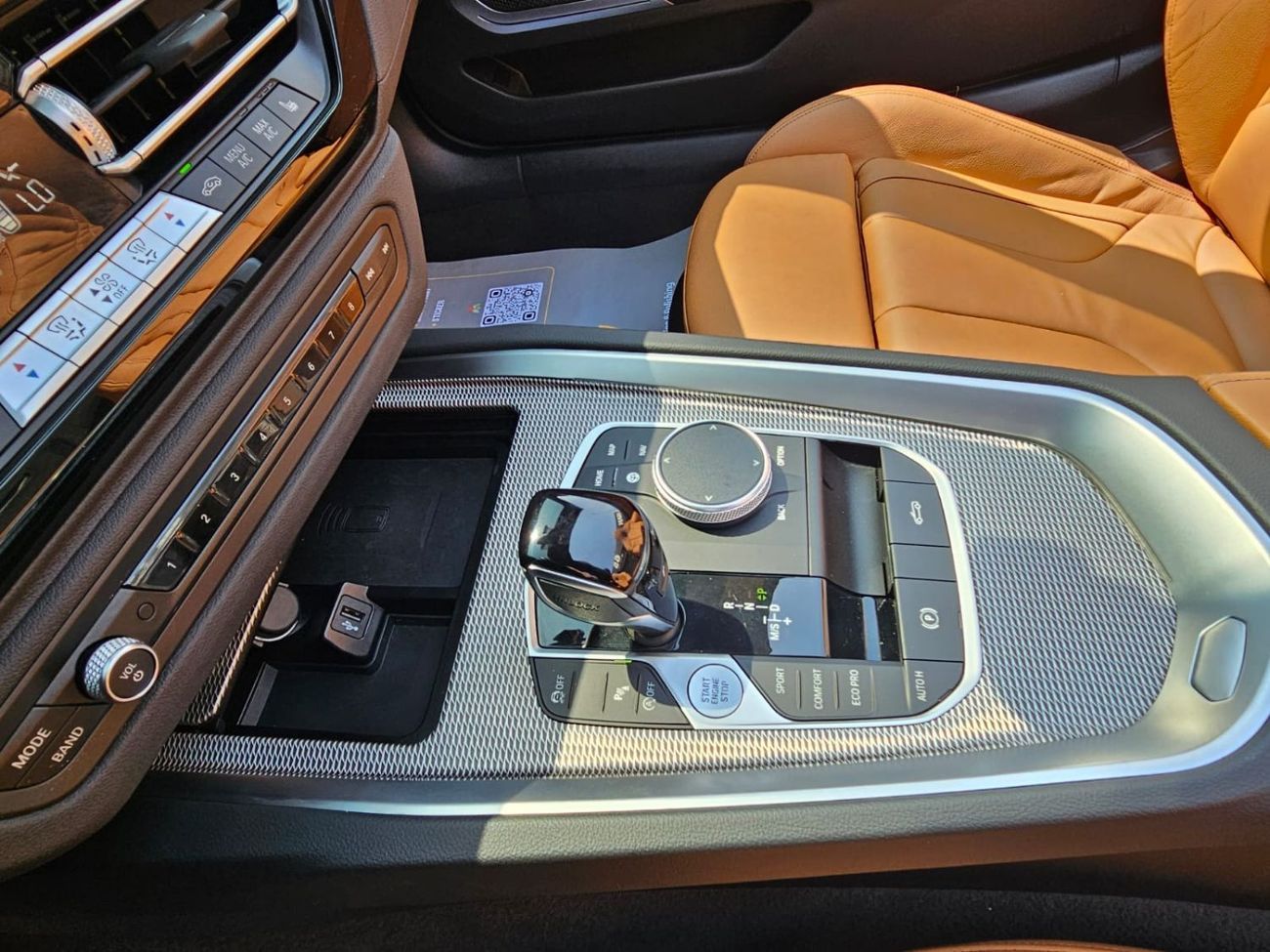 بي أم دبليو Z4 M