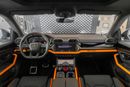 لامبورغيني اوروس SE Lamborghini Urus SE | 2026 | V8 4.0L Twin Turbo 800HP | SUV PHEV | 0KM