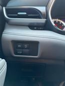 Toyota Highlander 2023 TOYOTA HIGHLANDER XLE FULL OPTIONS IMPORTED FROM USA