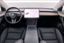 Tesla Model 3 Long Range (Dual Motor)| 1 year free warranty | Exclusive Eid offer