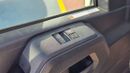 Toyota Hiace DX Toyota Hiace 2.8L DIESEL MANUAL13 SEATER PASSENGER HIGH ROOF