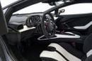Lamborghini Revuelto STD 6.5L V12 Hybrid