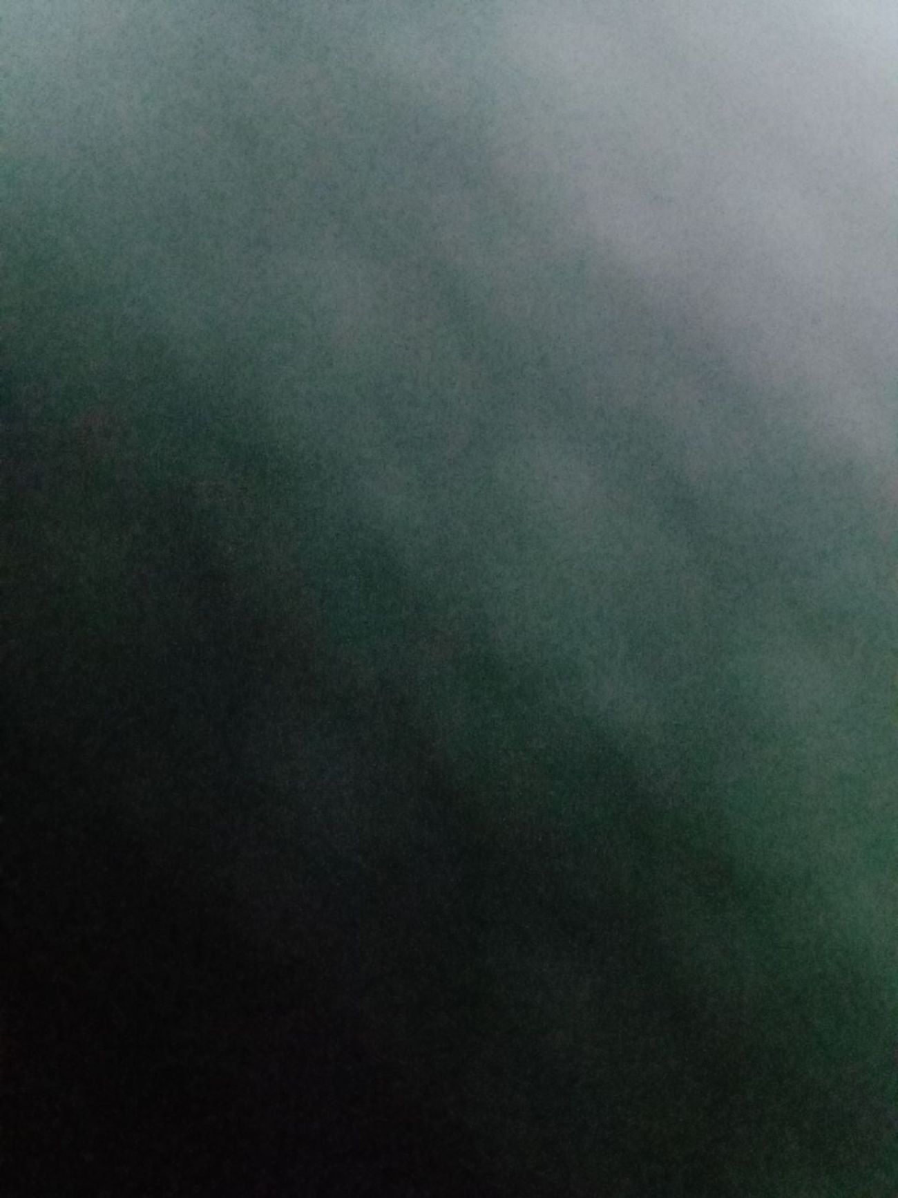 مرسيدس بنز A 35 AMG STD 2 | بدون دفعة مقدمة | اختبار القيادة في المنزل