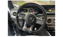 Mercedes-Benz G 63 AMG G63 4x4 Squared - Rare Car, Right hand Drive