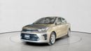 Kia Pegas LX | Guaranteed Warranty | 0 Down Payment