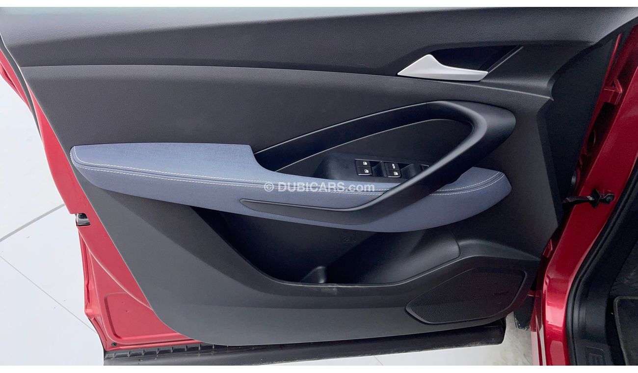 Chevrolet Captiva LS 1.5 | Zero Down Payment | Free Home Test Drive