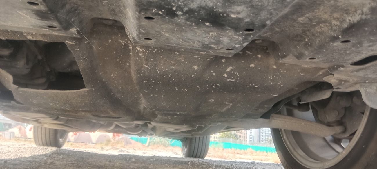 Mitsubishi Outlander HIGHLINE WITH SUNROOF 2.5 | Zero Down Payment | Home Test Drive