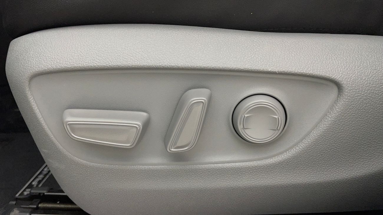 Toyota Highlander GXR 2.5 | Zero Down Payment | Home Test Drive