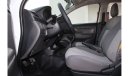 Mitsubishi L200 Mitsubishi L200 2018 GCC in excellent condition without accidents, very clean from  inside and outsi