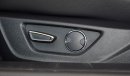 Ford Mustang 2019 Ecoboost, 2.3L GCC, 0km w/ 3Yrs or 100K km WTY + 60K km SERV at Al Tayer