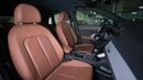 Audi Q3 2023 35 TFSI | AED 1565/Month | 0 DP | 30 Day Return | Warranty | Service History