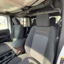 جيب جلادياتور Mojave 3.6L