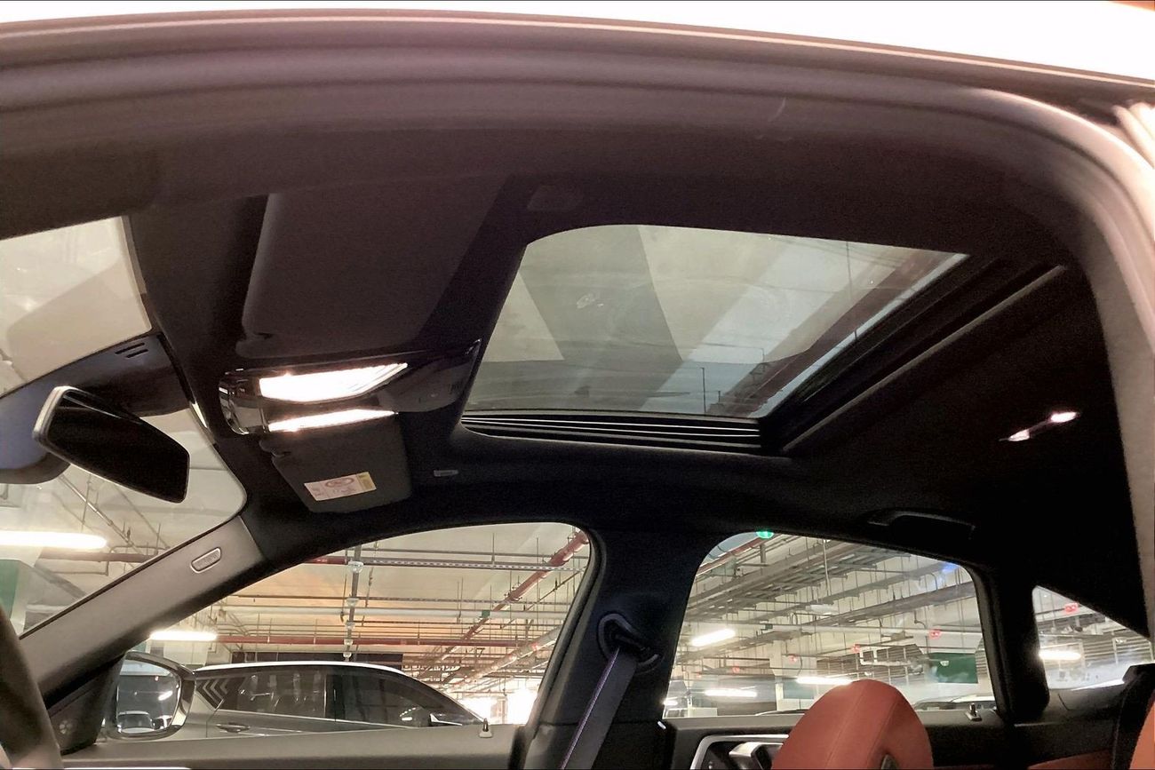 BMW 430i M Sport | National Day Celebration | Guaranteed Warranty | 0 Down Payment