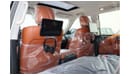 Nissan Patrol Nissan Patrol PLATINUM 5.6L V8, LEATHER SEAT, ELECTRIC SEAT, 360 CAMERA,  MODEL 2023 FOR EXP