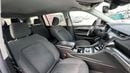 Jeep Grand Cherokee Laredo 3.6L 4WD