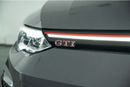 Volkswagen Golf GTI P2 / Volkswagen Warranty & Volkswagen Service Contract